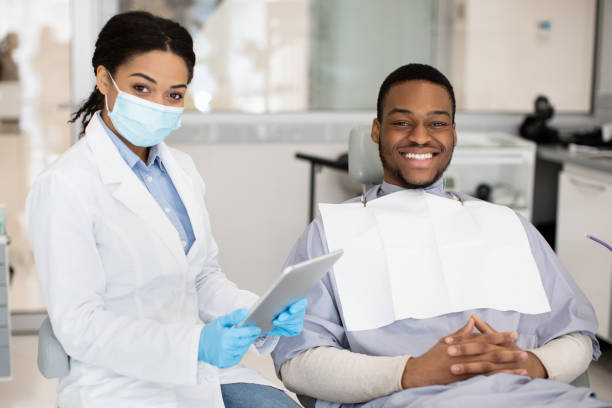 Reliable Tower Lakes, IL Dental Services Solutions